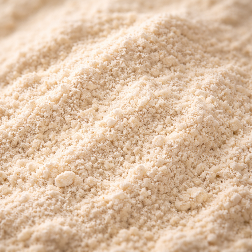 Jowar Flour