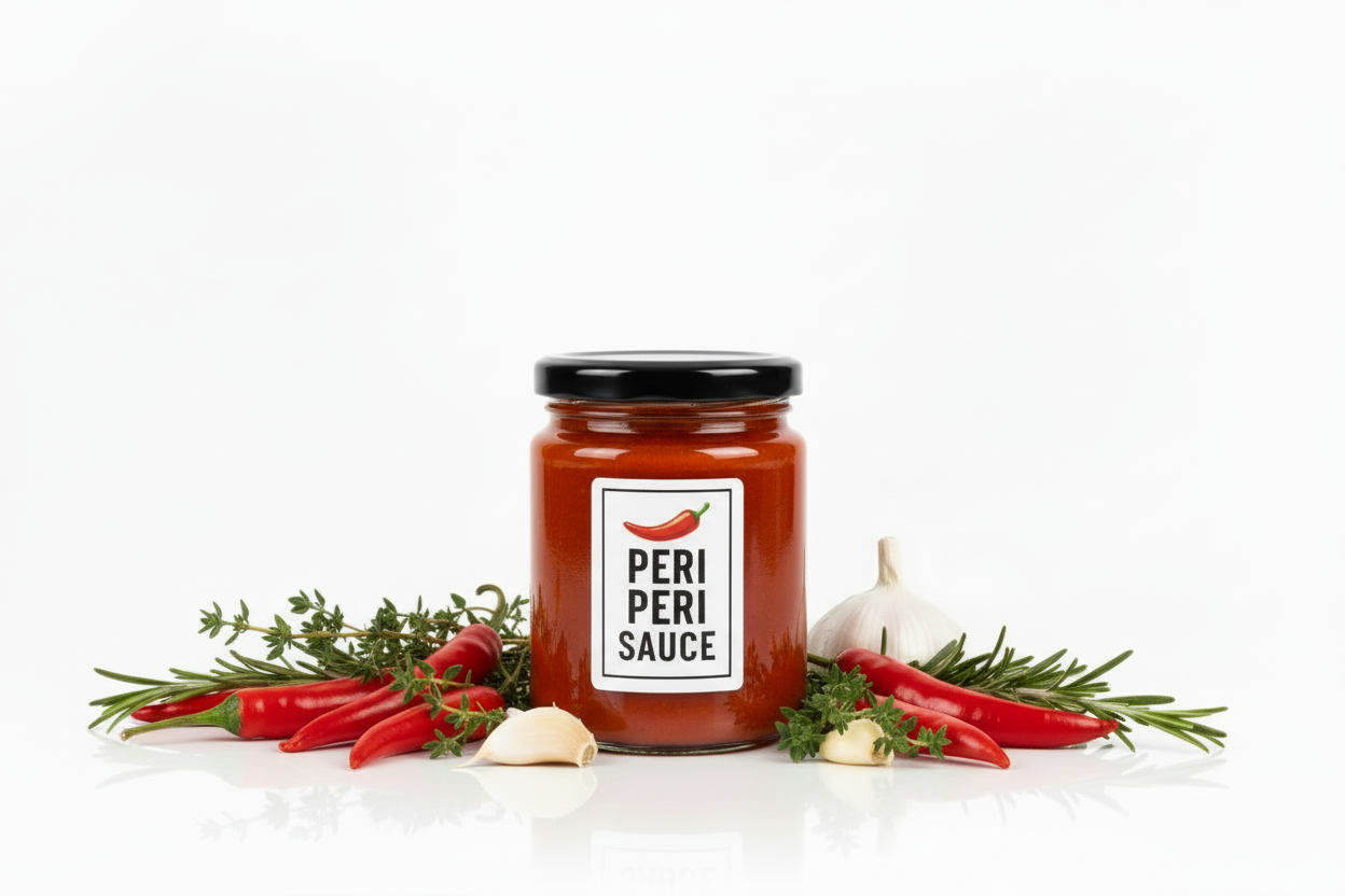 no small jar bottle 200 ml like salsa bottle