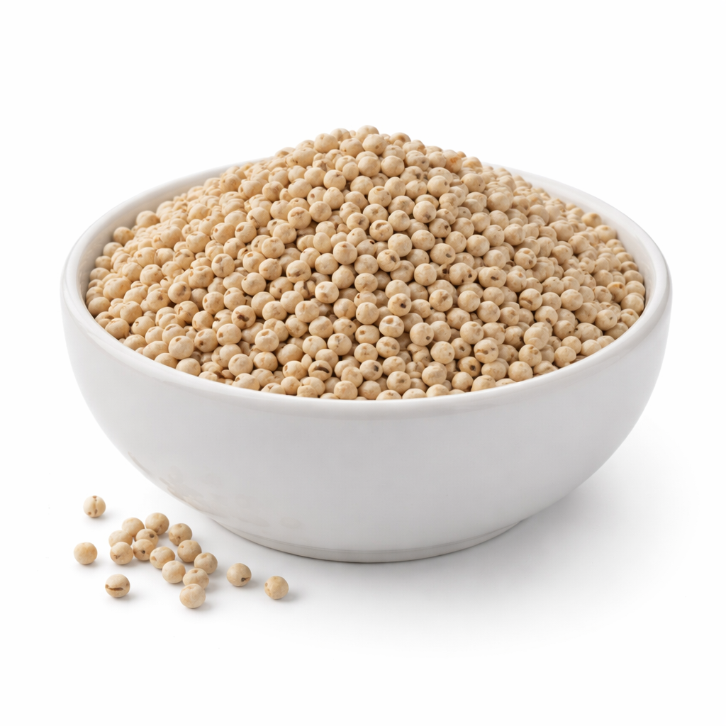 Bajra