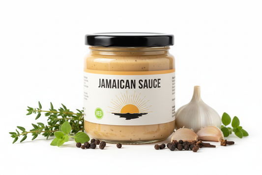 can you add veg logo